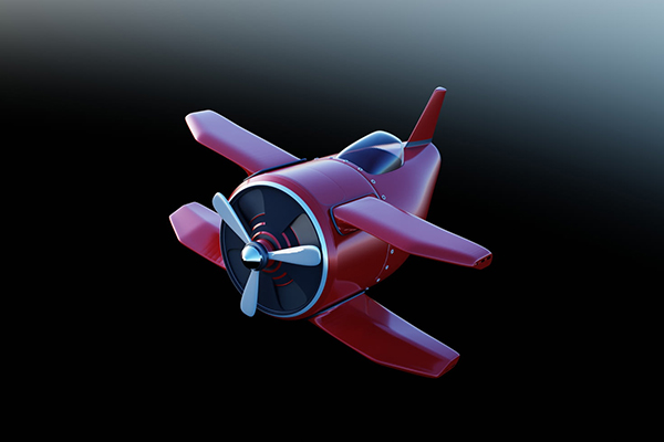 帝京篇十首 全诗