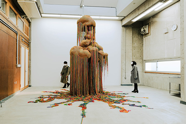 古诗中带名字大全