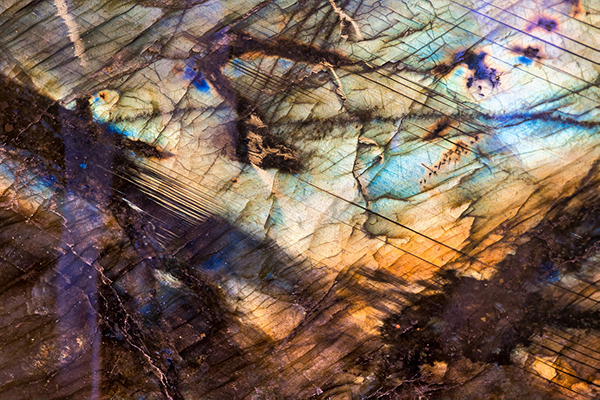 吴文英的夜游宫怎么读