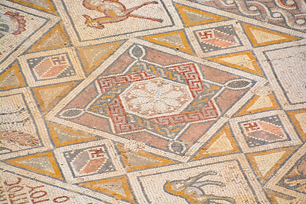 十一月十四日陆游