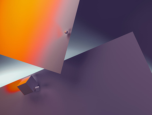 杜甫《盆池》翻译