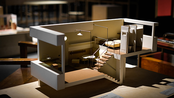 辛弃疾的词清平乐押韵