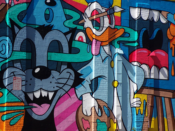 水亭不受俗尘侵全诗