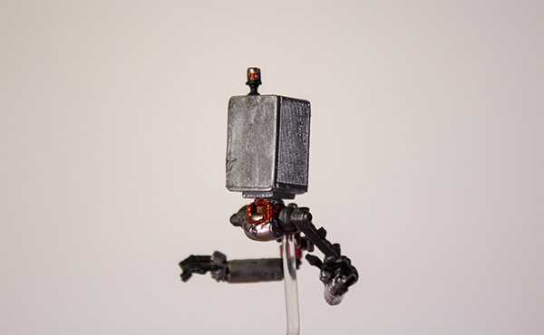 冬天在小河里句子