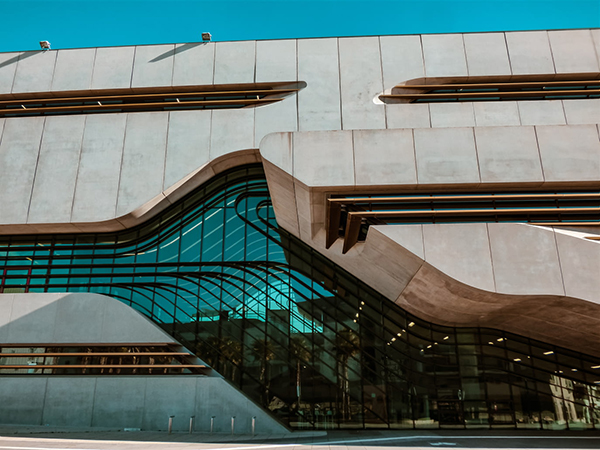 满庭芳 茶古诗文网