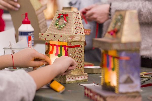 坚韵是什么意思