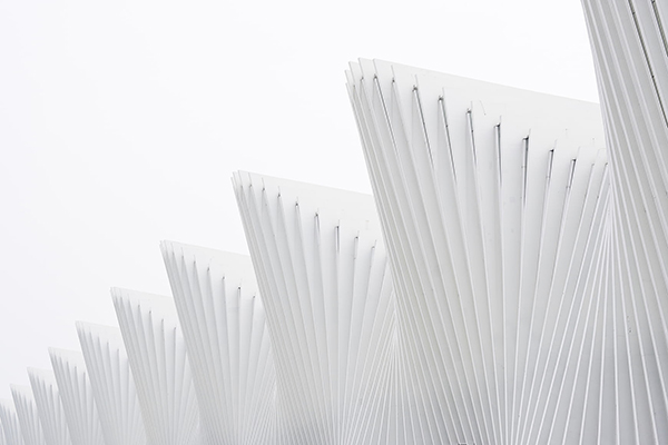 鬼故事开头怎么写